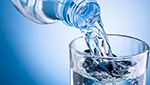 Traitement de l'eau à Regny : Osmoseur, Suppresseur, Pompe doseuse, Filtre, Adoucisseur